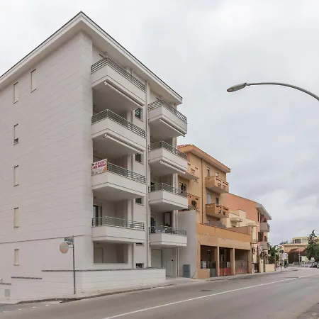Apartment Agostino 2 By Interhome *
