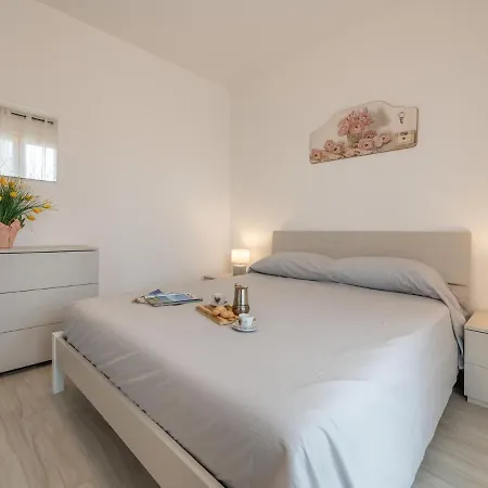 Agostino 2 By Interhome Apartment *
