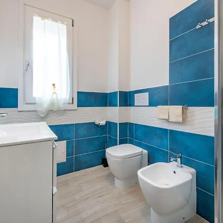 Agostino 2 By Interhome