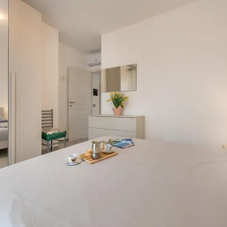Agostino 2 By Interhome *