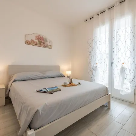 Agostino 2 By Interhome *