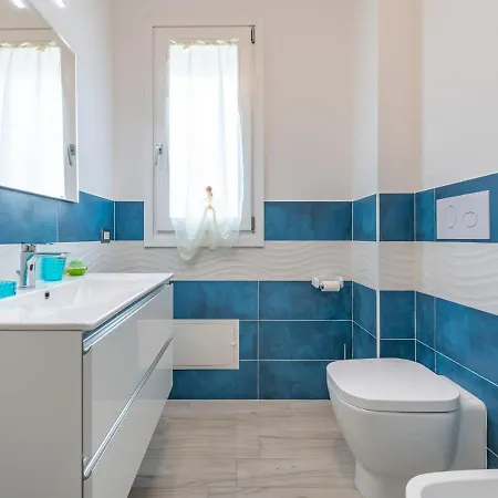 Agostino 2 By Interhome Apartment